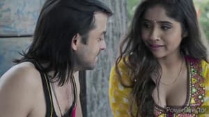 Ishq Kills — foto 2
