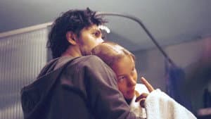 Mémoire morte — foto 3