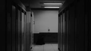 Penitência — foto 5