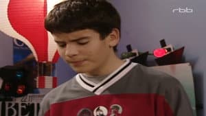 Episodio 34