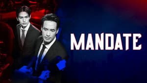 Mandate — foto 10