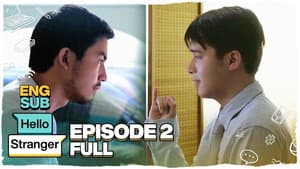 Episodio 2