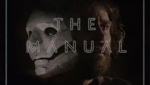 The Manual — foto 2