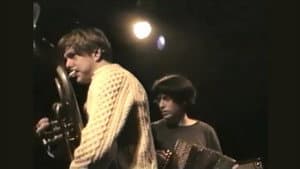 Neutral Milk Hotel Live at the Knitting Factory — foto 3