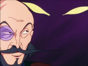 Episodio 6