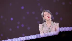아이유 2019 투어 콘서트 <러브, 포엠> 인 서울 — foto 1