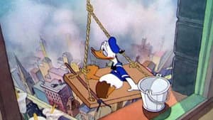Window Cleaners — foto 3