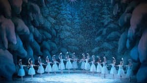 George Balanchine's The Nutcracker — foto 2