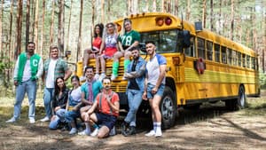 Killer Camp — foto 1