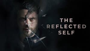 The Reflected Self — foto 2