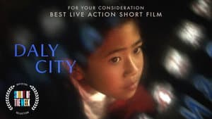 Daly City — foto 2