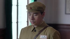Episodio 3