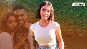 Episodio 23