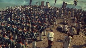 Война и Мир 3: 1812 год — foto 4