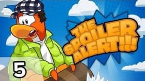 Episodio 5