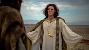 40: The Temptation of Christ — foto 5