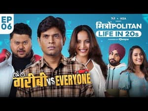 Episodio 6