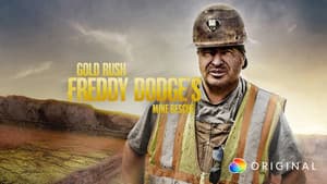 Gold Rush: Mine Rescue with Freddy & Juan — foto 5