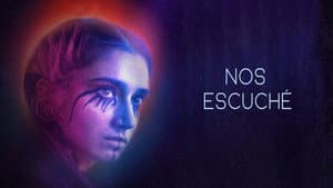 Nos escuché — foto 7