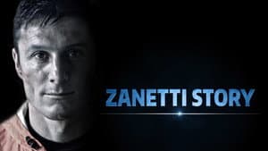 Javier Zanetti: Capitano da Buenos Aires — foto 1