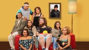 Black Comedy — foto 1