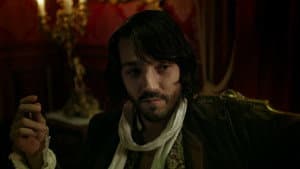 Casanova — foto 1