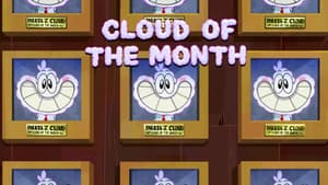 Episodio 29