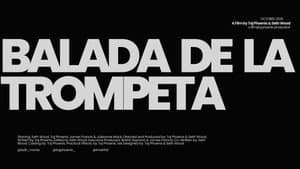 Balada De La Trompeta — foto 1