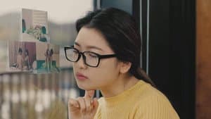 숫처녀의 조건만남 — foto 1