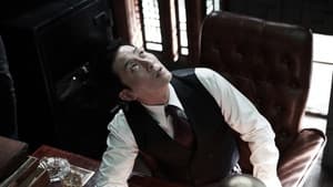 석조저택 살인사건 — foto 7