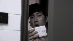 작은 엄마 — foto 2