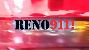 Reno 911! — foto 1
