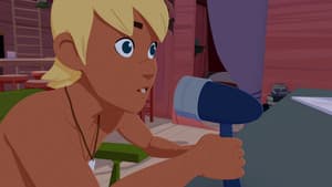 Episodio 38