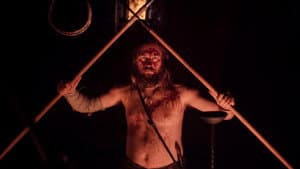 Vikings: The Rise & Fall — foto 4