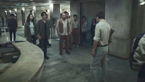 Episodio 7