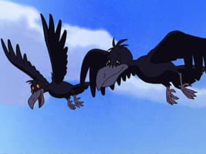 Episodio 6