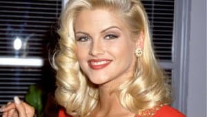 Playboy: The Best of Anna Nicole Smith — foto 1