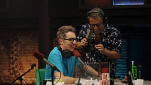 Episodio 19