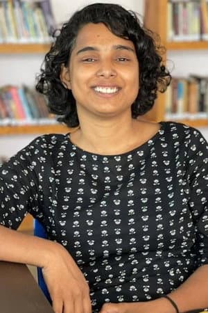 Farha Khatun