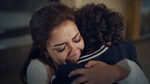 Episodio 24