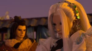 Episodio 10