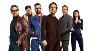 Los Caballeros — foto 1