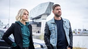 Episodio 6