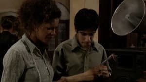 Episodio 12