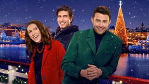 A Keller Christmas Vacation — foto 2