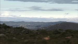 A Falta Que Me Faz — foto 4