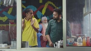 Episodio 6