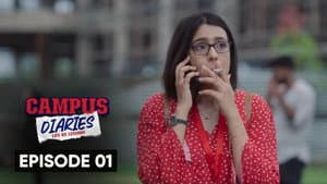 Episodio 1