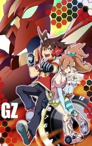 Temporada 1