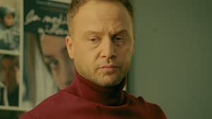 Episodio 12